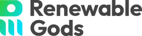 Renewable Gods